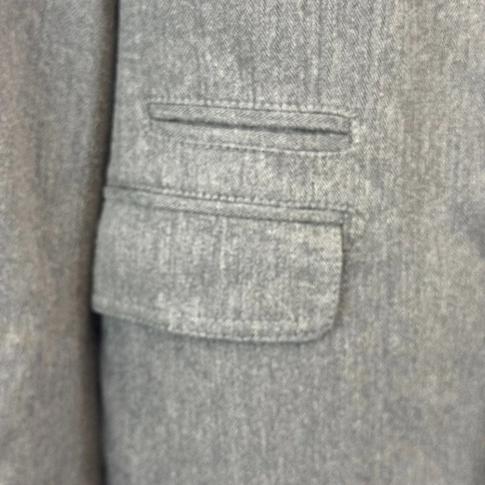 Lucky Brand lucky brand